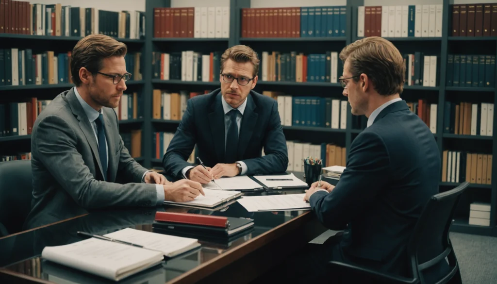 contrat de professionnalisation rupture
